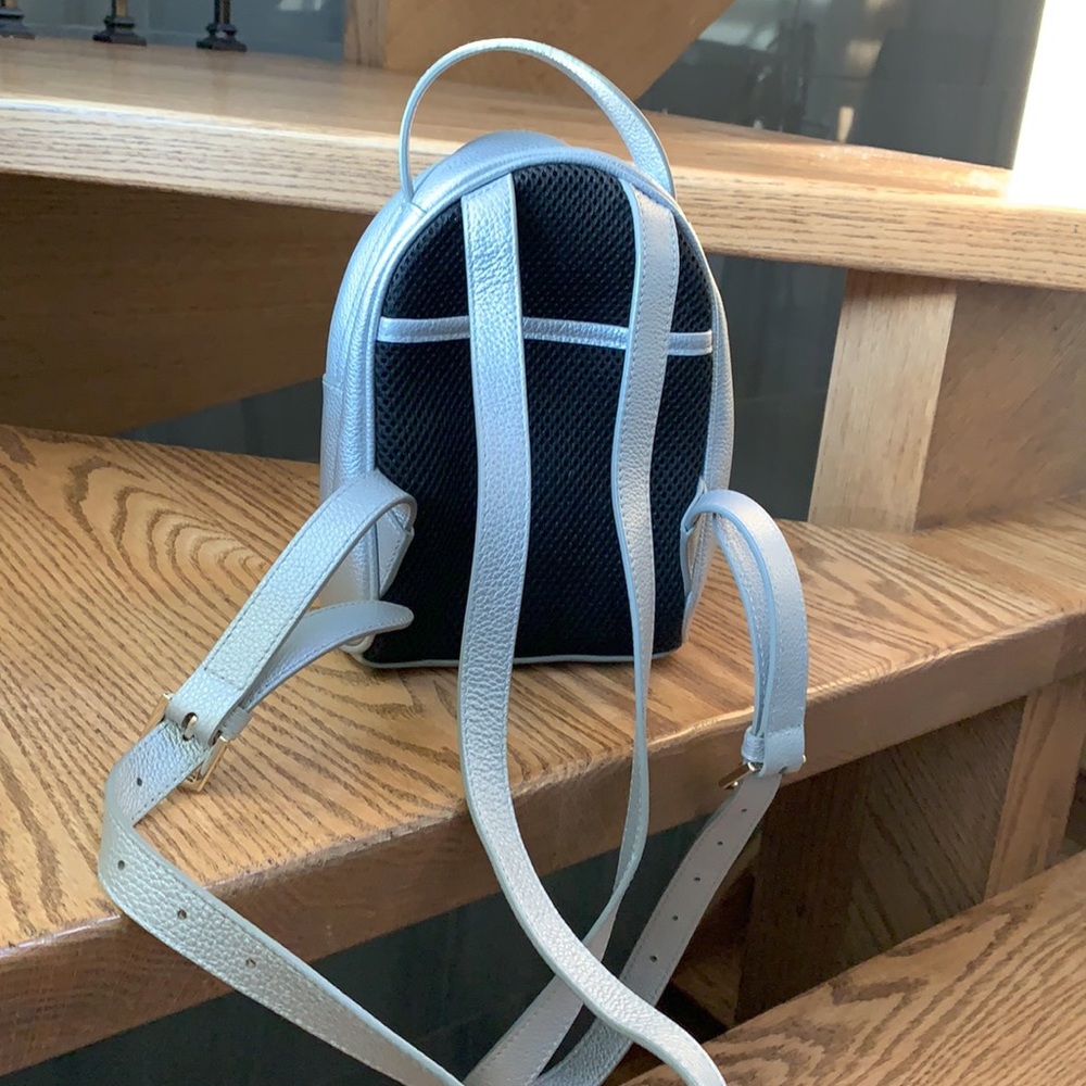 Furla mini backpack - Picture 2 of 6